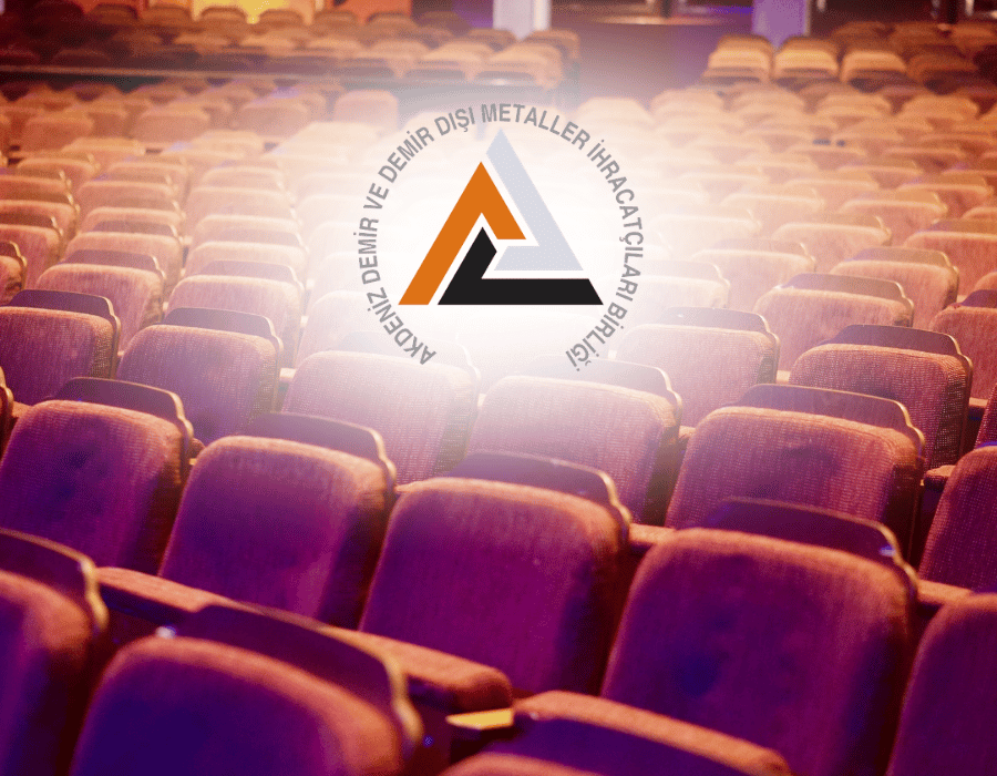 ADMİB Olağan Seçimli Genel Kurul Toplantısı